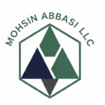 mohsinabbasillc logo