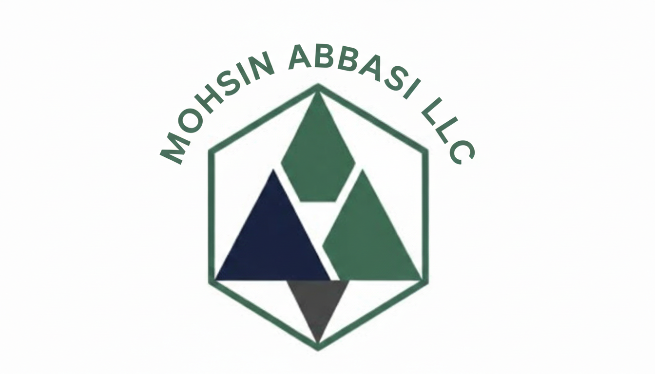mohsinabbasillc.com